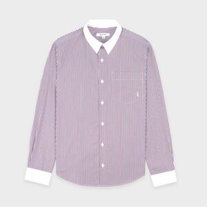 Sporty & Rich SRC Shirt